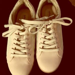 NEW soft walk walking shoes 6W